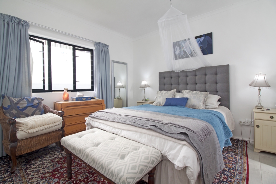3 Bedroom Property for Sale in Capri Western Cape